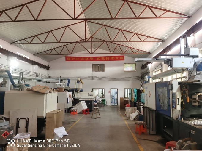 Cangzhou Mufute Animal Husbandry Equipment Co.,Ltd