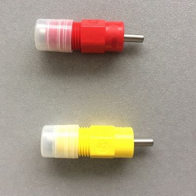 holding card bracket clamp clip chick chicken water nipple drinker for quail broiler poultry square tube pipe
