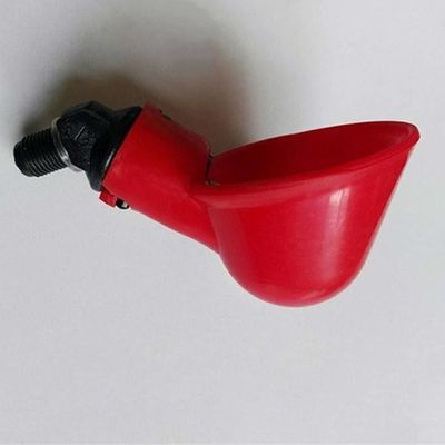 Chicken Feeders and Drinkers Poultry For Broiler Floor Raising,Auto Poultry Farm Drinker Equipment For Breeding Ground F