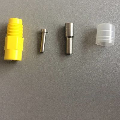 Automatic Chickens Poultry Nipple Drinker for Sale Water Nipple 360 Degree