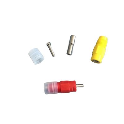 360 Degree triggering Double-sealed Chicken Automatic Nipple Drinker For Poultry Chicken Farming