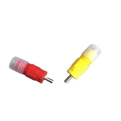 chicken nipple drinker nipple poultry water drinkers