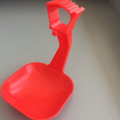 Automatic poultry chicken drink Nipple Drinker water Hang Cups for quail broiler breeder chick