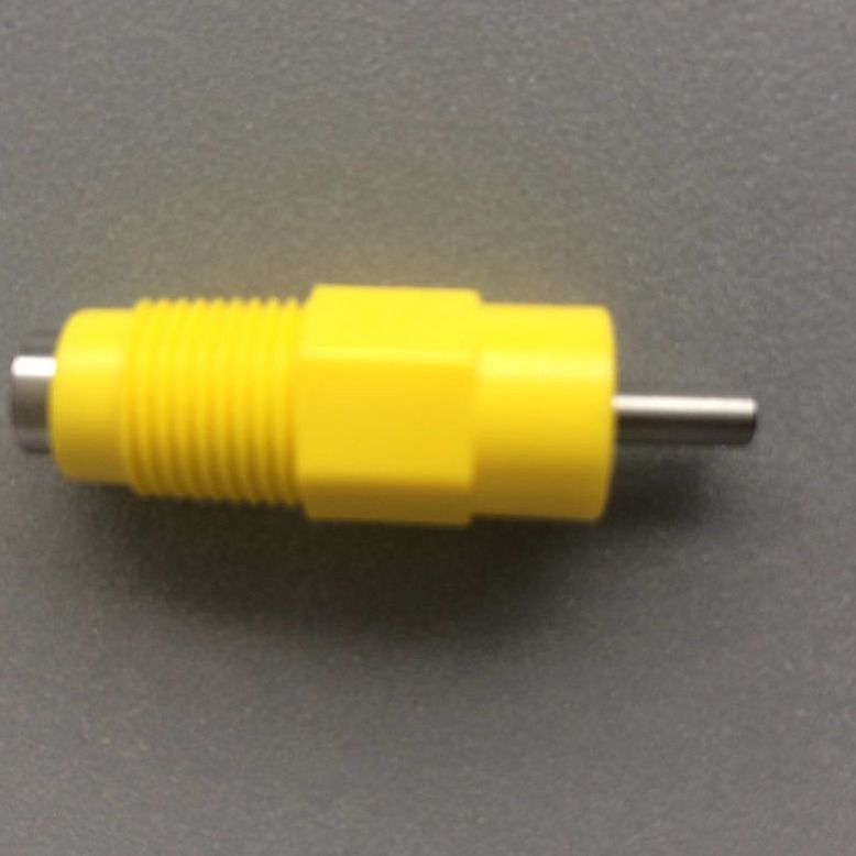 Automatic Chickens Poultry Nipple Drinker for Sale Water Nipple 360 Degree