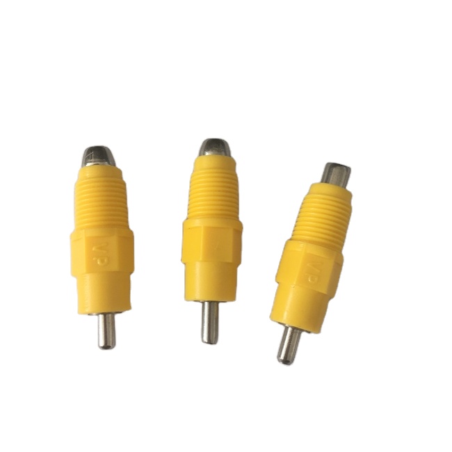 中国製ブロイラーブリーダー鶏用自動家禽ニップルドリンカー 1