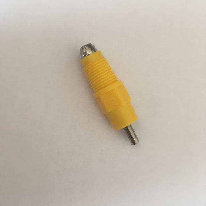 中国製ブロイラーブリーダー鶏用自動家禽ニップルドリンカー 4