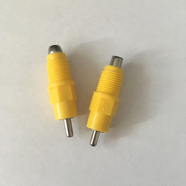 中国製ブロイラーブリーダー鶏用自動家禽ニップルドリンカー 5