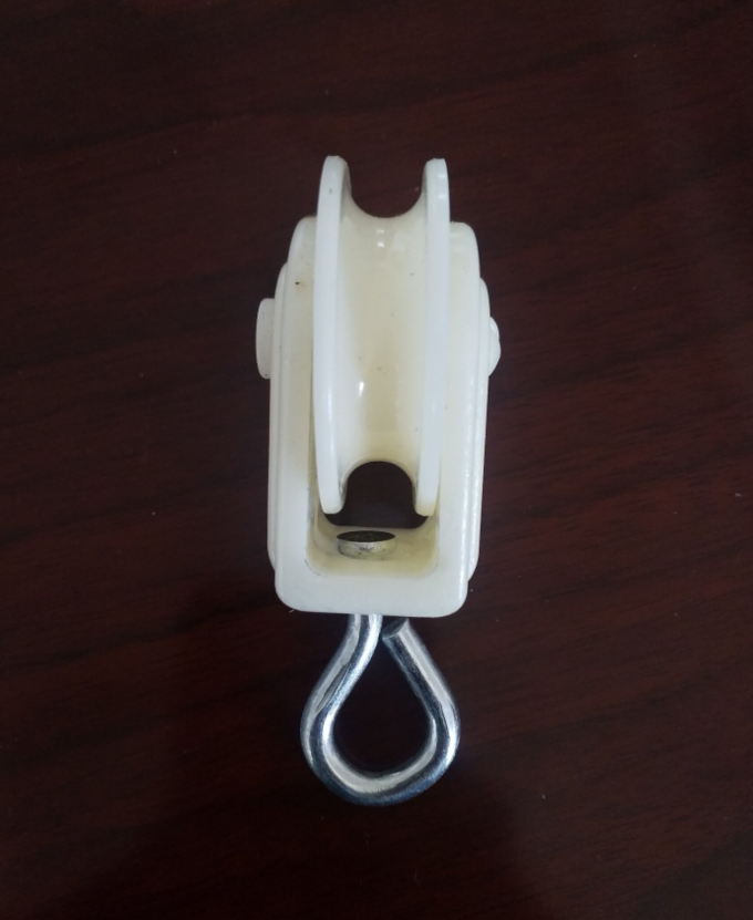 ステンレス鋼材料12が付いている1.5KW鶏の供給ライン
