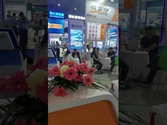 1-99g供給量のプラスチックが付いている自動家禽の送り装置装置