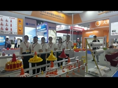 鶏の供給の行家禽の栄養物のための50-100の鶏/時間±2gの正確さ