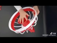 養鶏場、簡単な供給ライン、供給装置のフル セットのための自動供給機械