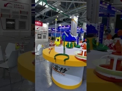 農場の家の1階の供給ライン鶏の餌システムのための自動家禽装置