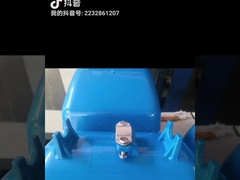 中国きれいになること容易な1年の保証のコブタの食品容器